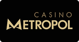 Casino Metropol
