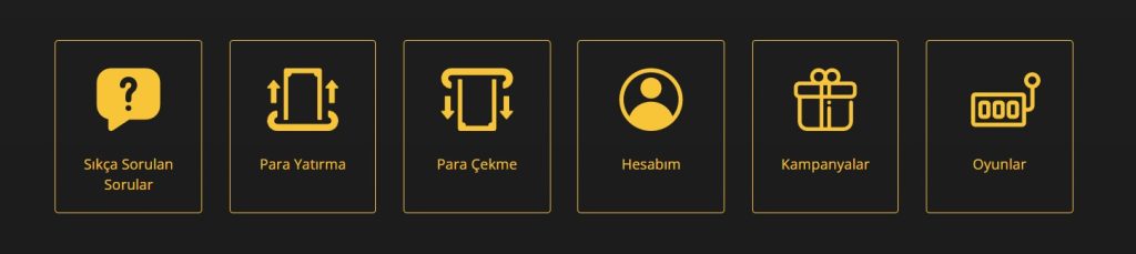Mobilbahis Para Yatırma