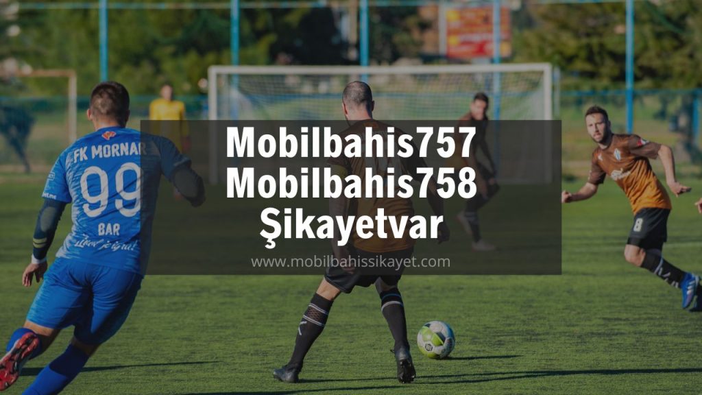 Mobilbahis757 - Mobilbahis758