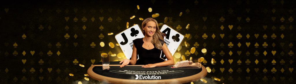 Mobilbahis781 - Mobilbahis782 Blacjack Bonus Kazan