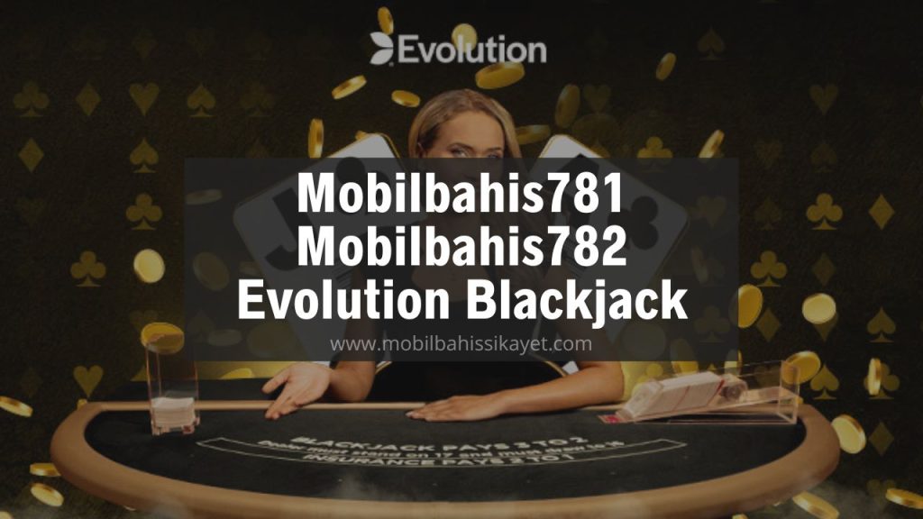 Mobilbahis781 - Mobilbahis782