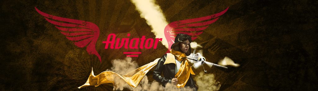 Mobilbahis791 Aviator