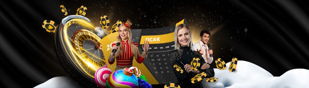Mobilbahis800 Canlı Poker